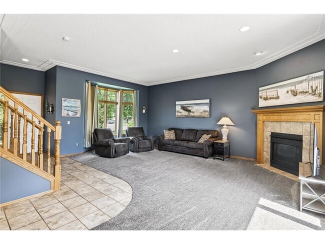 Building Photo - 4133 Sunset Trail N