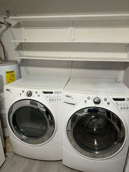 Building Photo - 19535 NW Pondosa Ct