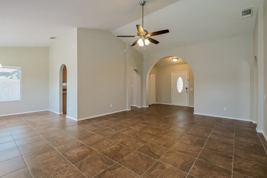 Building Photo - 10591 Elkridge Pl