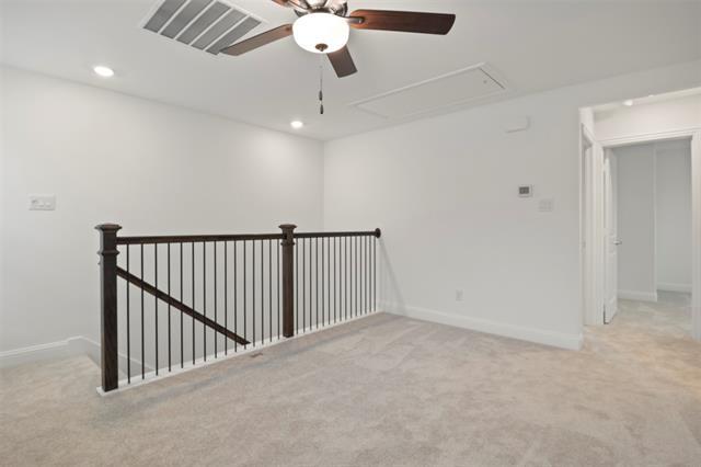 Building Photo - 121 Tornillo Dr