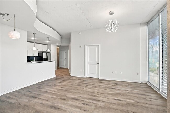 Building Photo - 361 17th St NW