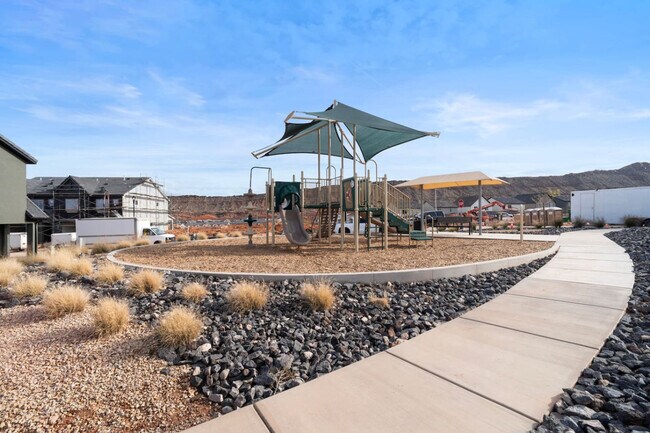 Building Photo - 1709 Ripple Rock Dr