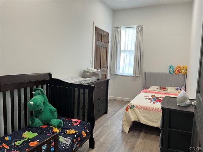 Building Photo - 3373 County Rte 57