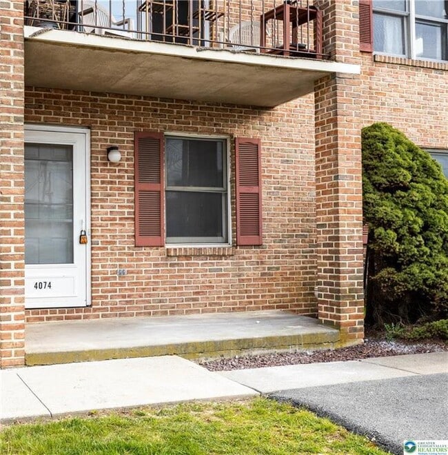 Building Photo - 4074 Winfield Terrace