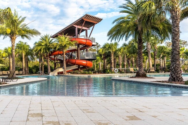 Building Photo - 25 Ibiza Ct