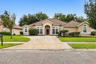 Building Photo - 14617 E Zachary Dr