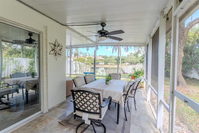 Building Photo - 1334 NW 125th Terrace