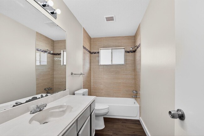 Building Photo - 11907 Duran Canyon Ln
