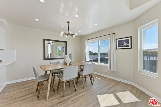 Building Photo - 2677 S Centinela Ave
