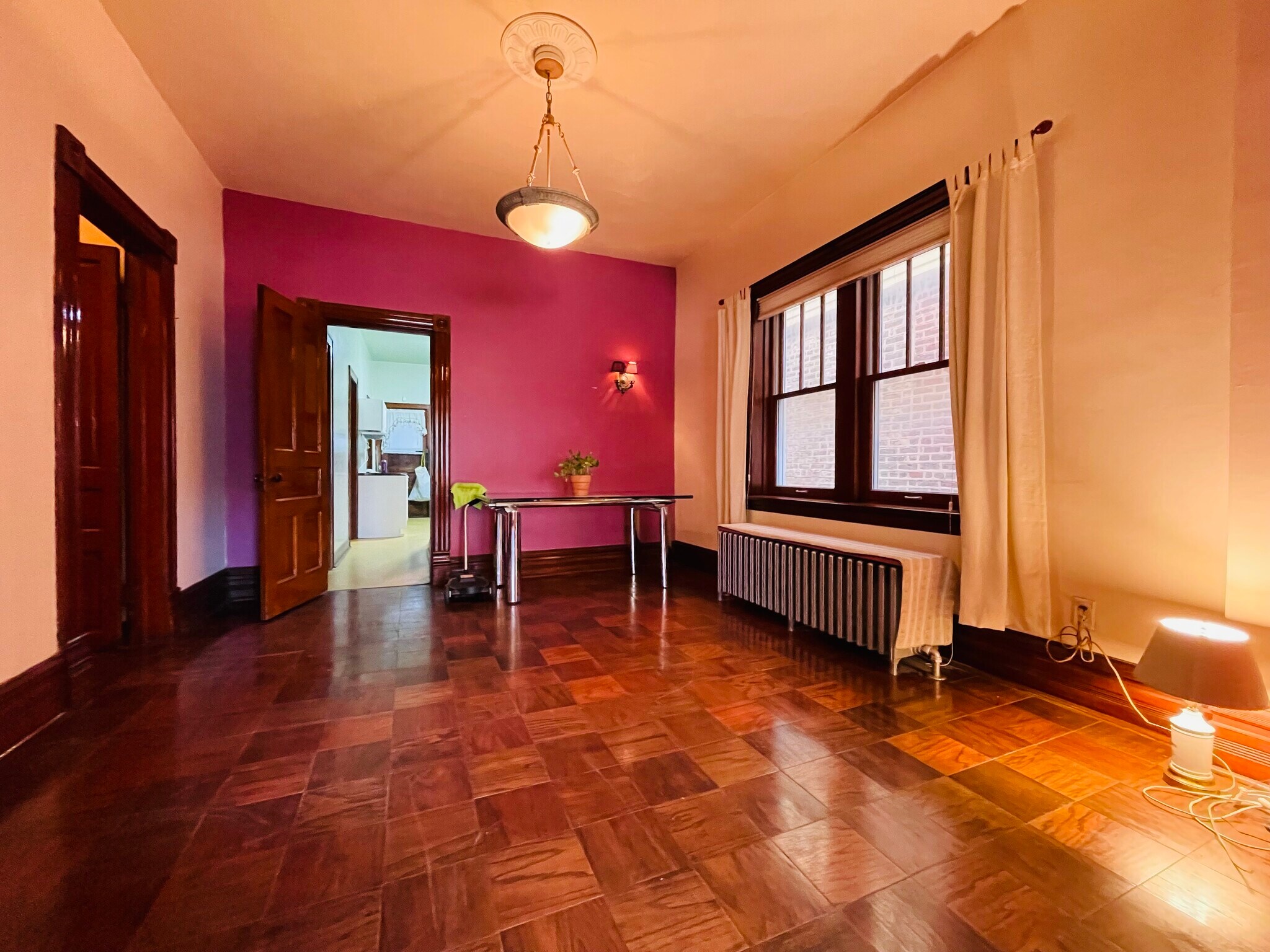 Building Photo - 2641 S Princeton Ave