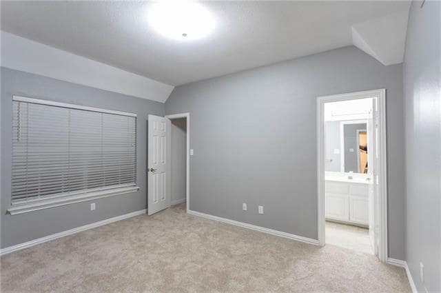 Building Photo - 6316 Palomino Dr