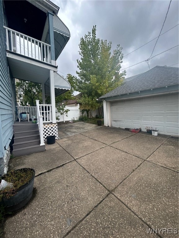 Building Photo - 155 Colvin Ave