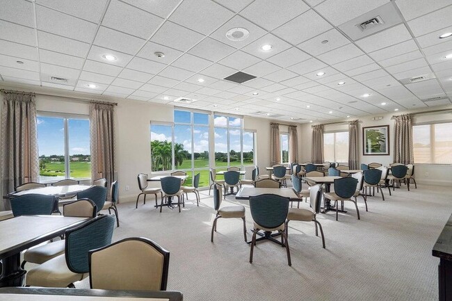 Building Photo - 8319 Horseshoe Bay Rd