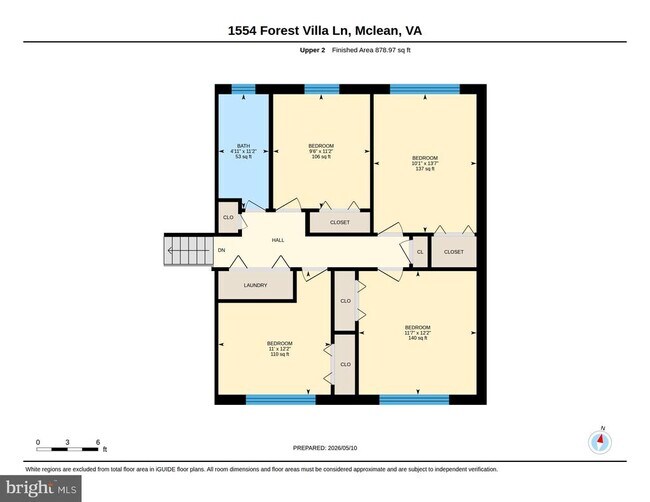 Building Photo - 1554 Forest Villa Ln