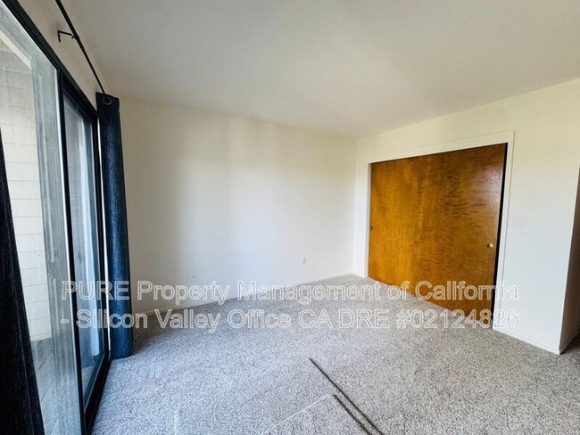 Building Photo - 113 Arabian Way