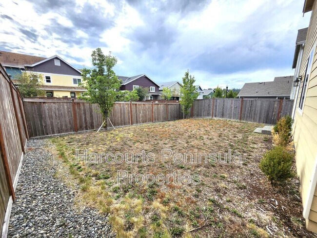 Building Photo - 4785 Driftwood St