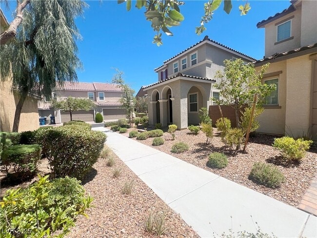 Building Photo - 3145 Umbria Hills Walk