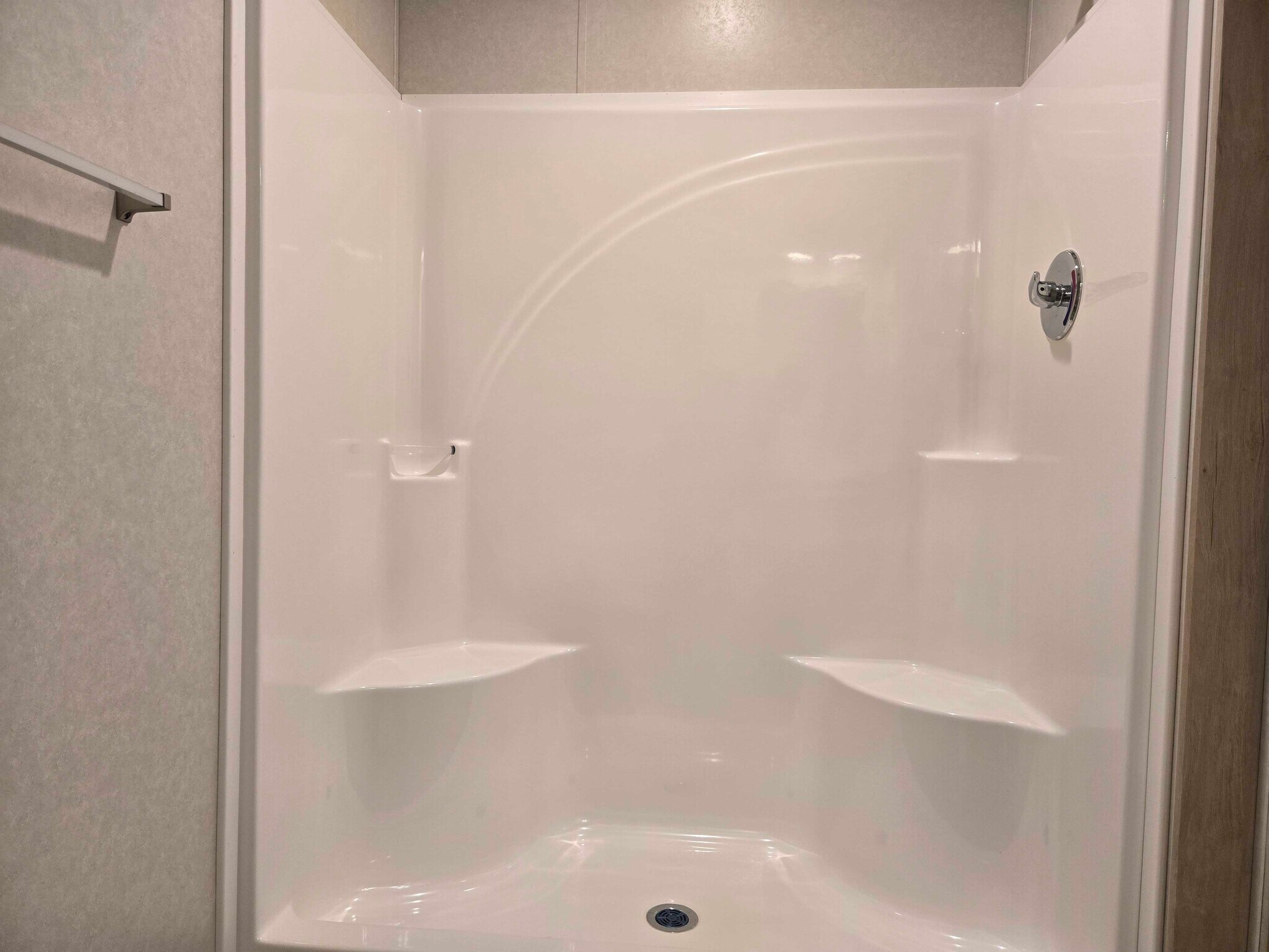 Building Photo - 52792 S Zacharias Ct