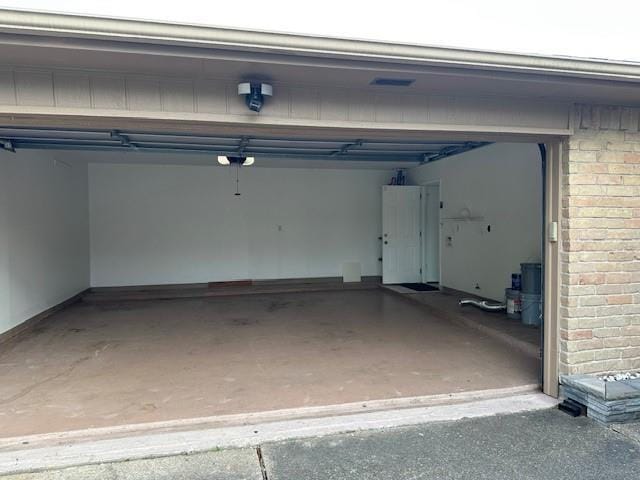 Building Photo - 8010 Addicks Clodine Rd