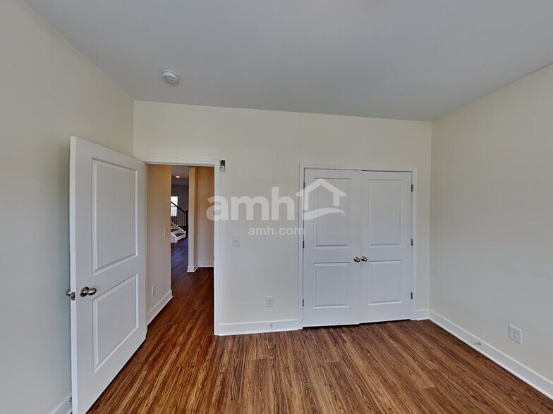 Building Photo - 4804 Horatio Ct