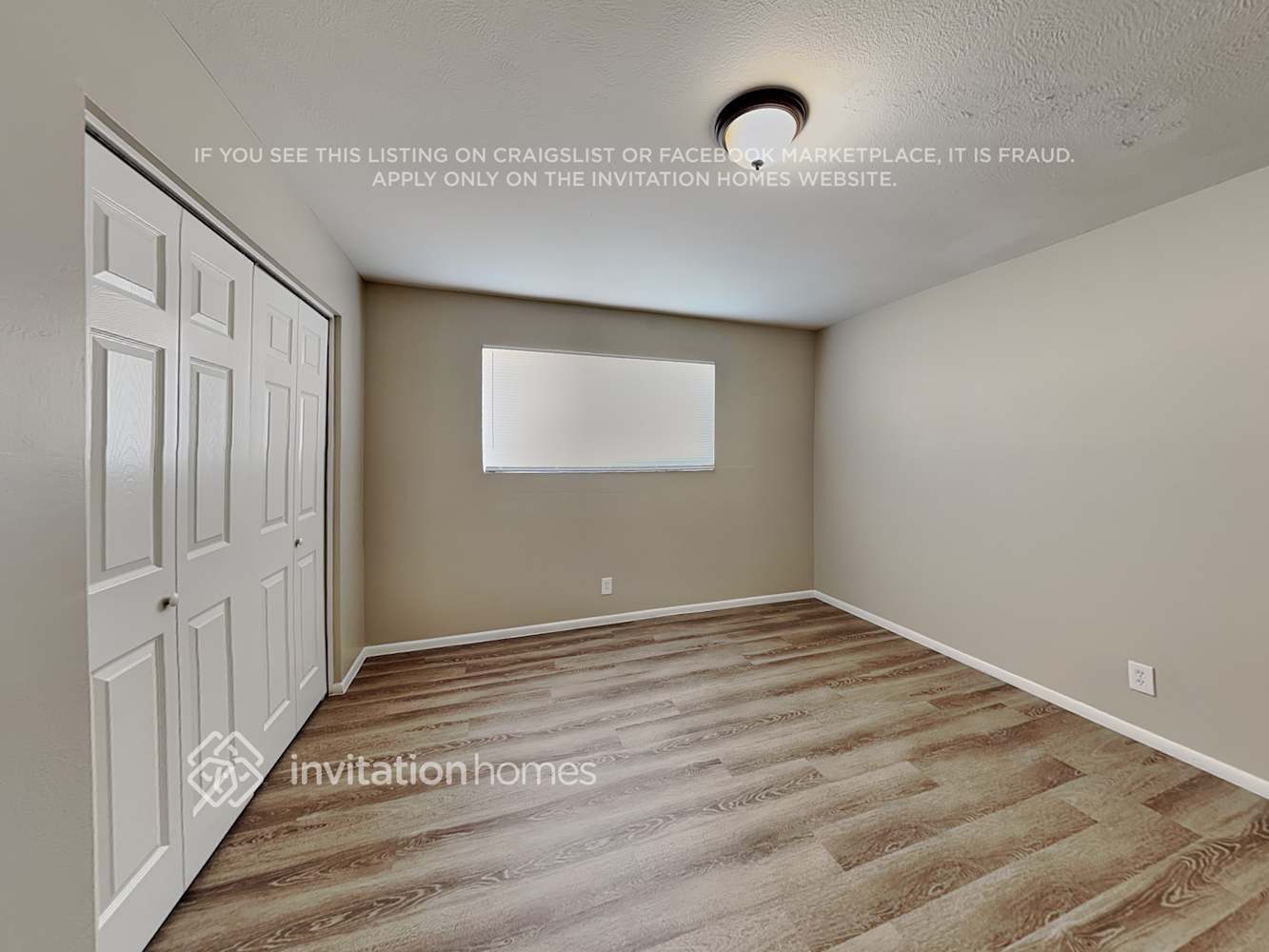 Building Photo - 1729 W Tonto Ln