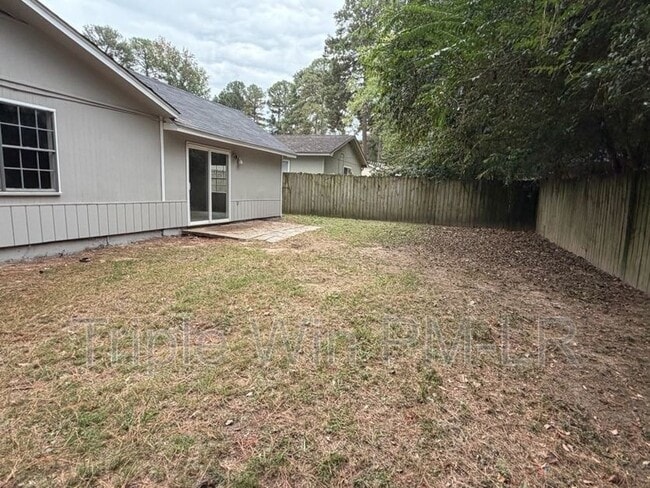 Building Photo - 10002 Stardust Trail