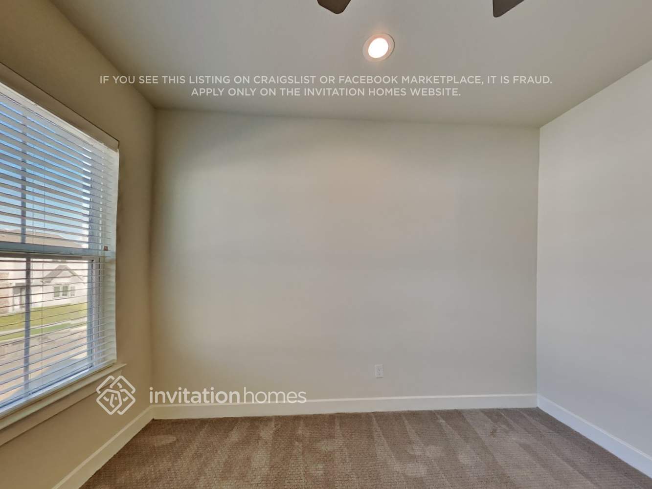 Building Photo - 10446 Executive Lake Dr