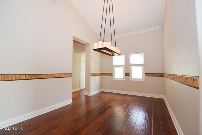 Building Photo - 6490 La Senda Ct