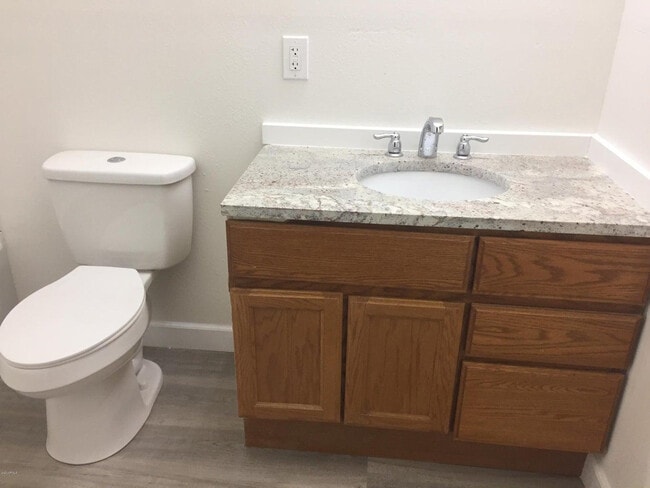 Building Photo - 24430 S Cooper Rd