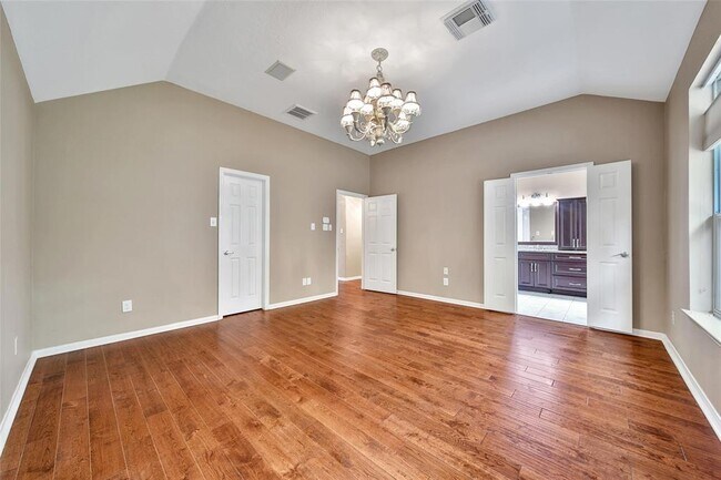 Building Photo - 14 Mulberry Glen Pl
