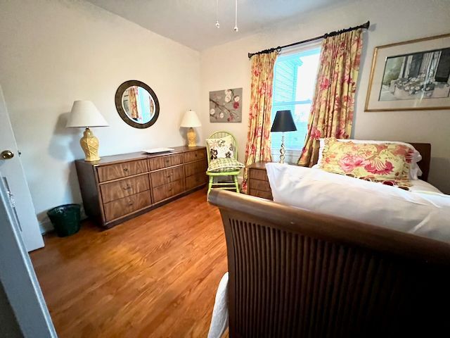 Building Photo - 1028 Pinckardsville Rd