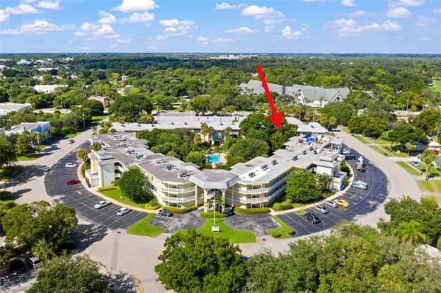 Building Photo - 1100 Ponce De Leon Cir
