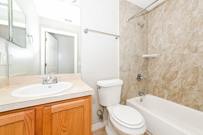 Building Photo - 3763 Iceni Court