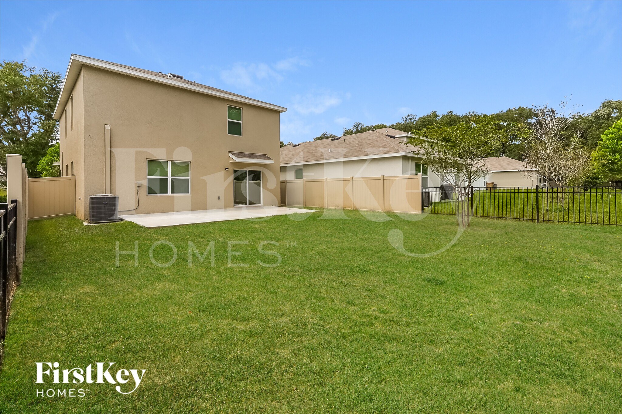 Building Photo - 12411 Pagoda Pl