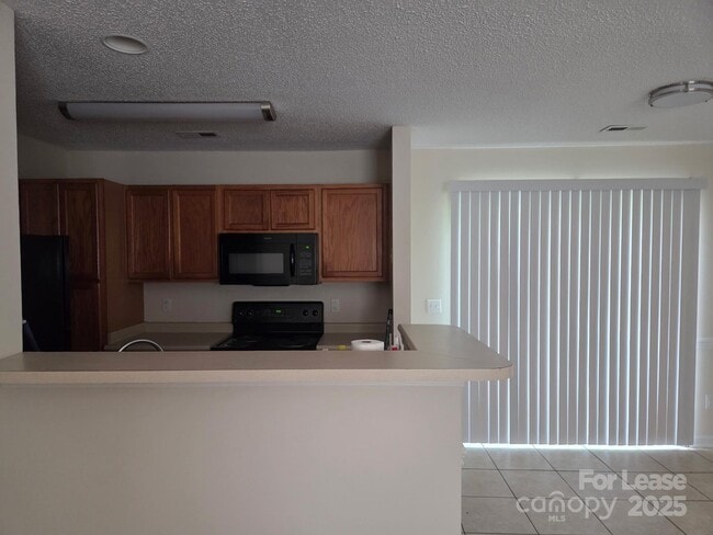 Building Photo - 437 Cedarcroft Dr