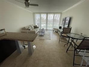 Building Photo - 333 NE 21st Ave