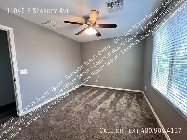 Building Photo - 11045 East Starkey Avenue