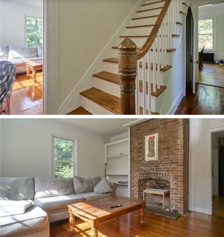 Building Photo - 76 Beech Dr