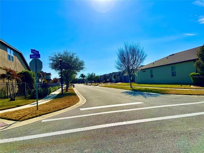 Building Photo - 2712 Vermillion Ct