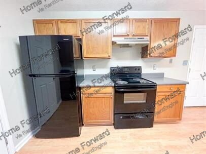 Building Photo - 3005 Crab Apple Ct
