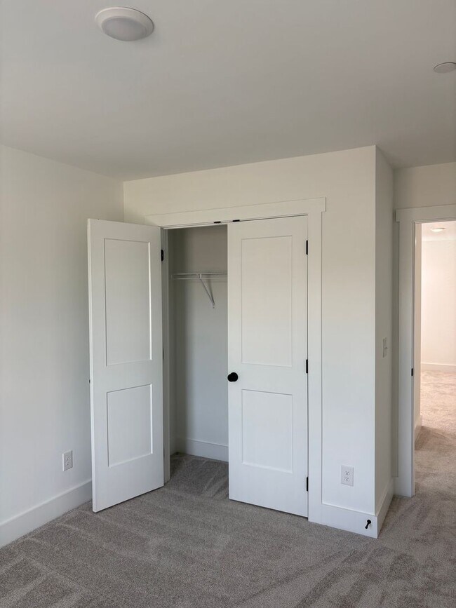 Building Photo - New Construction | Covered Deck + Open Living | Columbia, TN