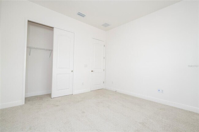 Building Photo - 13735 Larkton Ln