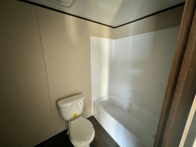 Building Photo - 48 Tower Manor Dr