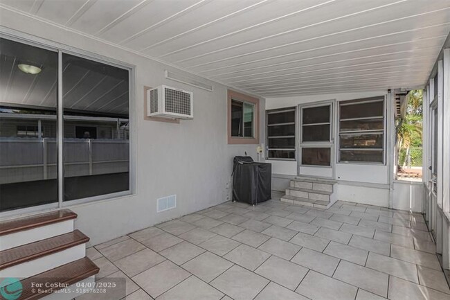 Building Photo - 21521 S Heritage Cir