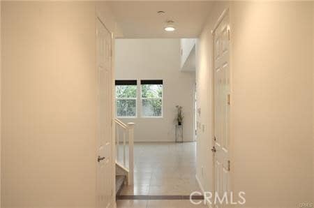 Building Photo - 16204 Crane Ct