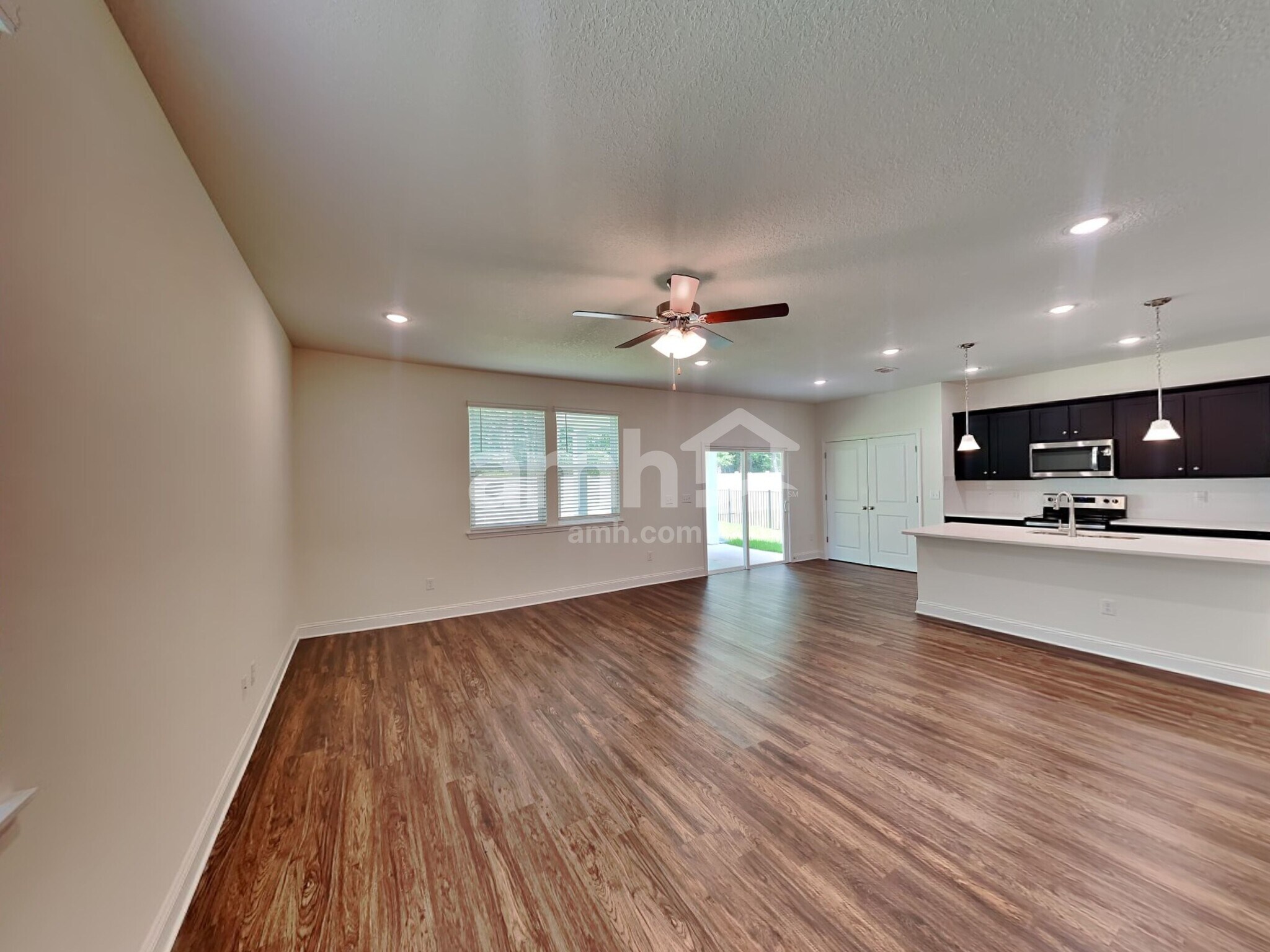Building Photo - 12685 Percy Ln