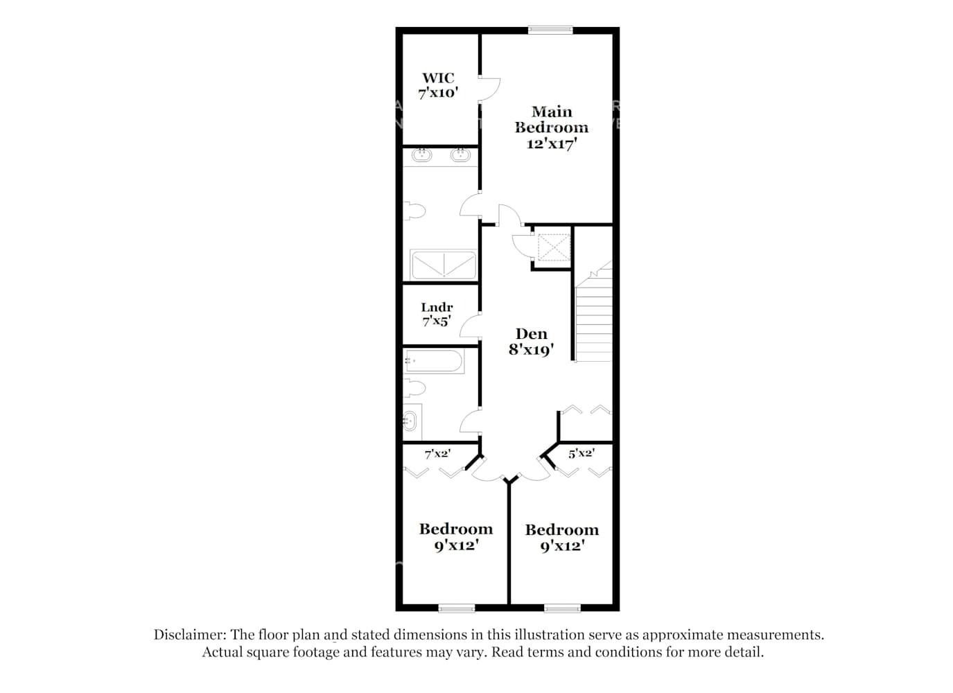 Building Photo - 1181 Coastal Mdw Trl