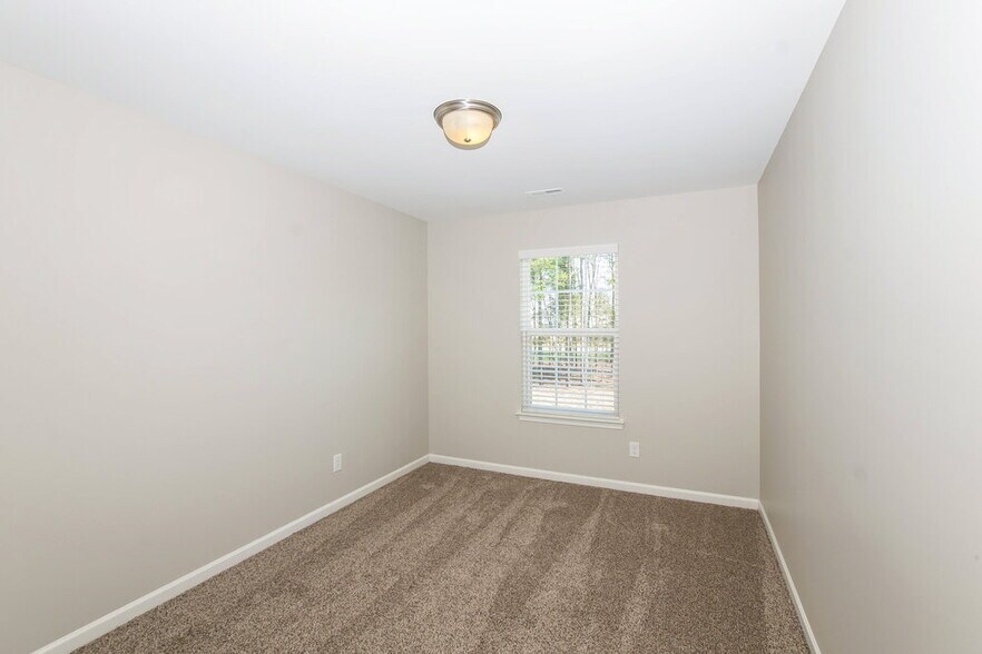 Building Photo - 13529 Anne Browers Rd