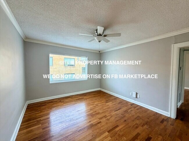Building Photo - 4513 Roanoke Pkwy