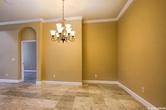 Building Photo - Beautiful 4-Bedroom Home in Willow Oaks Plantation
